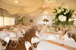 Allure Premiere Event Florists - 14