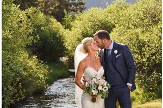 Mountain View Ranch by Wedgewood Weddings - 78