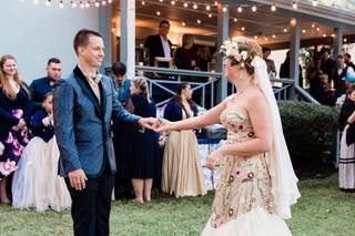 StanWeddings.com - 14