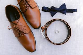 Elizabeth Burgi Photography - 19