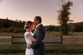 Danielle Lirette Photography - 6