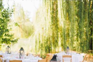 Erin Betts Events - 38