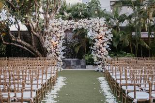 Petal Productions - 19