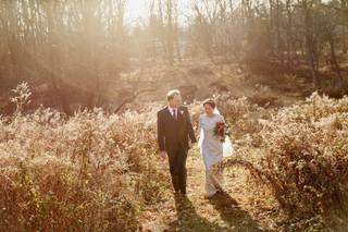 Woodend Sanctuary & Mansion - 16