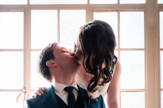 Chapel Events - 26