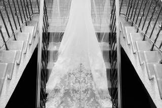Justin DeMutiis Photography - 46