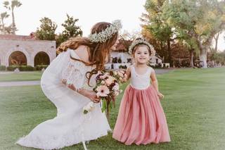 Little Lions Photography LLC - 7