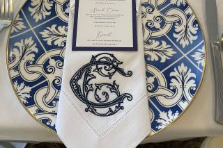 Pawleys Plantation Golf & Country Club - 63