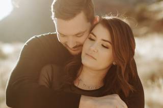 Whittney Jean Photography - 8