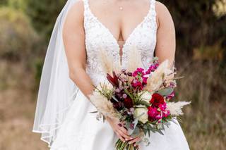 Living Radiant Photography - 28