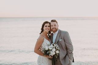 Wedding Flowers for Rent - 27