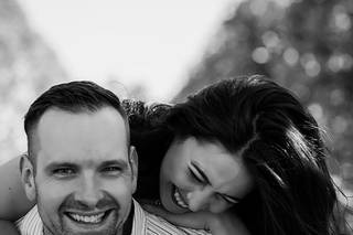 Weis Photography, LLC - 1