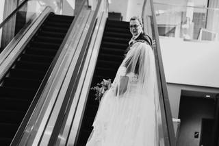 Brooke Silverman Photography - 27