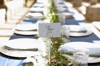 Adorn Event Rentals - 6