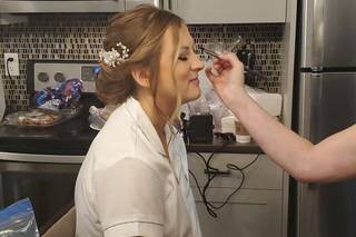 Jordan Lynn Bridal - 35