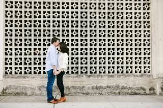 Luxe Photography - 7