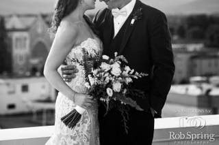 Rob Spring Photography - 54