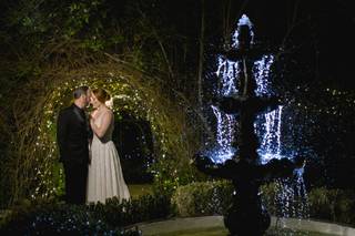 Brant Bender Photography - 55