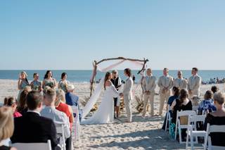 Cape May Convention Hall - 57