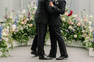 1 Beautiful Day with Rev. Maureen Jeffries - 32