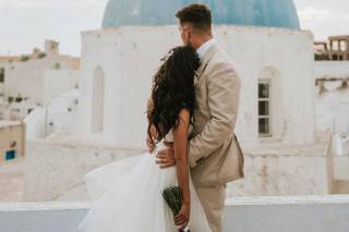 Lighthouse Photography - 65
