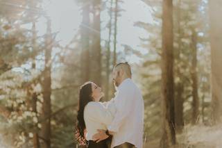 Lanie Rene Photography - 16