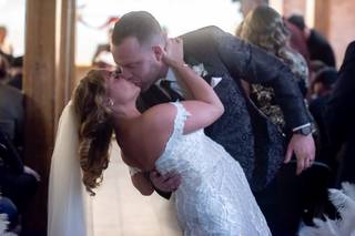 Katharine M. Photography - 6