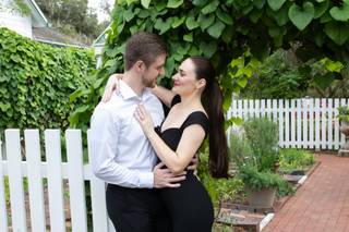 True Life Photography - 9