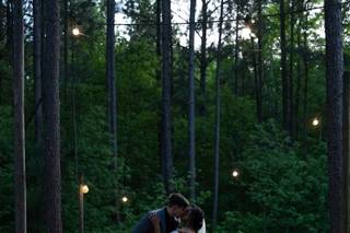 Heartwood Acres - 6