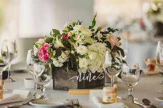 Elegant Details - 78