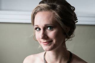 I DO HAIR & MAKEUP - 45