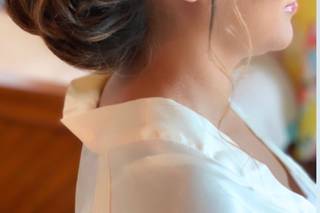 DS Hair & Makeup Creations, LLC - 107