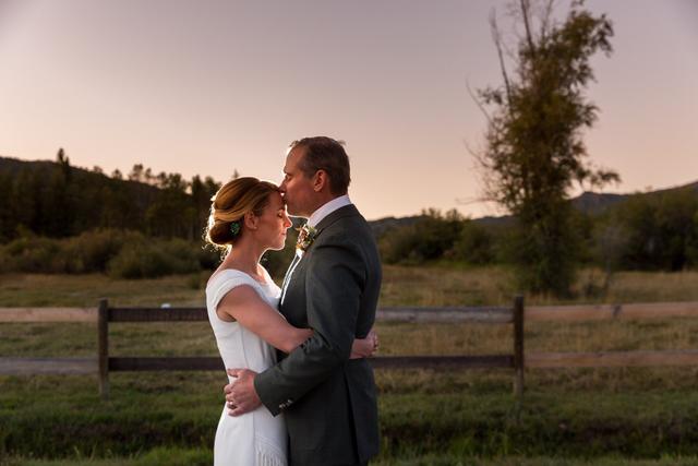Danielle Lirette Photography - 1