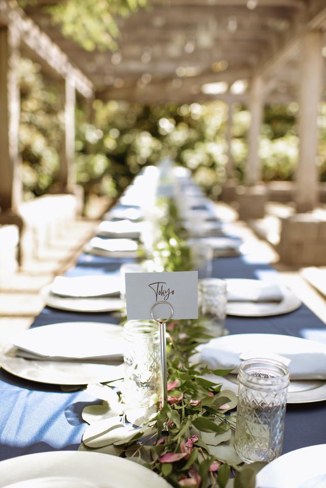 Adorn Event Rentals - 2