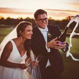 Charlie Bauer Photography - 1