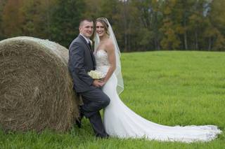 The Farm at Cottrell Lake - 24