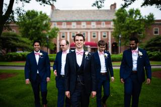 Abben & Lily Photography - 16