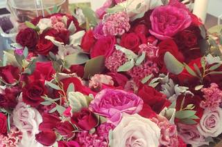 Bloom With Jenna - 19