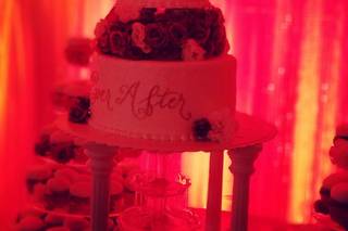 Kirsten's Cakery - 11