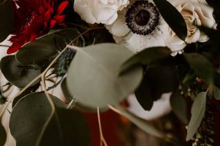 Azalea Ann's Floral Designs - 12