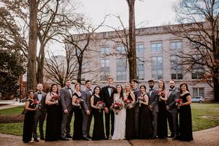 Joanna Sue Photography - 12