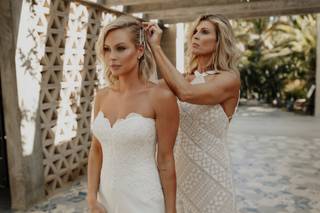 Cabo Wedding Services - 63