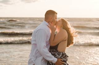 Brittany Ford Photography - 81