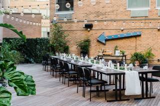 Bright Occasions - 6