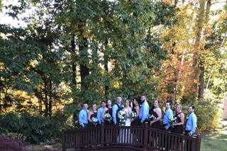 Birch Wood Vineyards by Wedgewood Weddings - 71