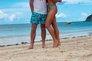 Romantics Travel Destination Weddings and Honeymoons - 25