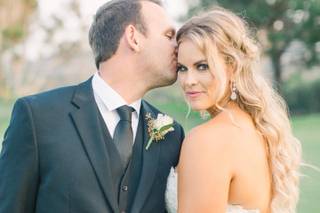 Aga Jones Photography - 15