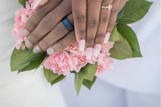 Royal Beach Weddings - 21