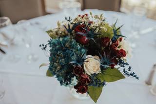 William Paul Design - 11