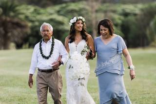 Maui Love Weddings + Events - 17